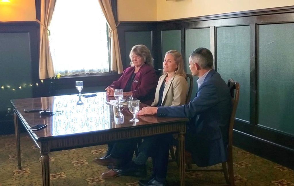 Breese-Iverson-press-conference-1024x650.jpg