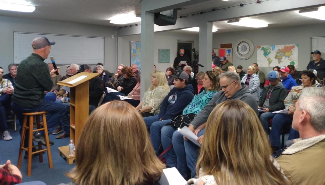 CrookCountyMeeting.jpg
