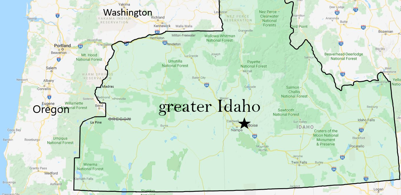Greater-Idaho-split-map-roadmap-labelled-phase-1-1.png