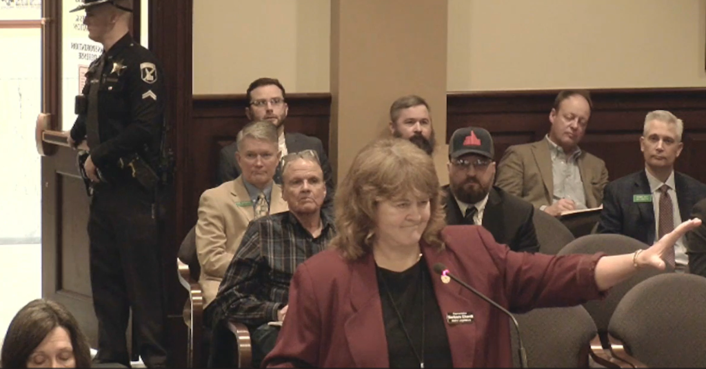Idaho-house-hearing-thumbnail-1024x535.png
