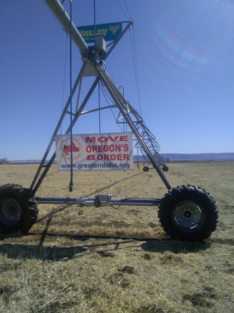 Lake-County-irrigator.jpg
