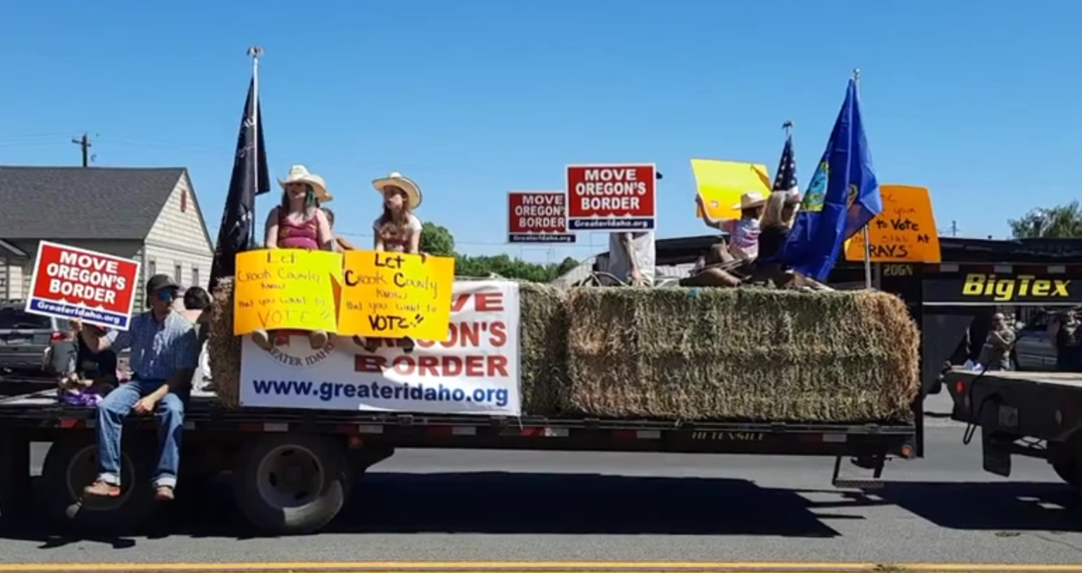 Let-Crook-County-Vote3-1536x813.png