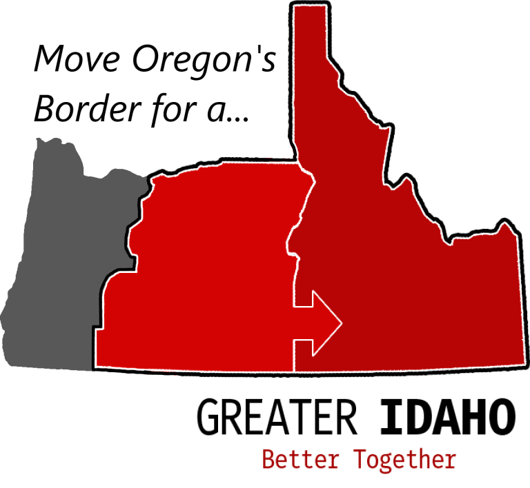 Logo-phase-1-E-OR-1-768x708.png