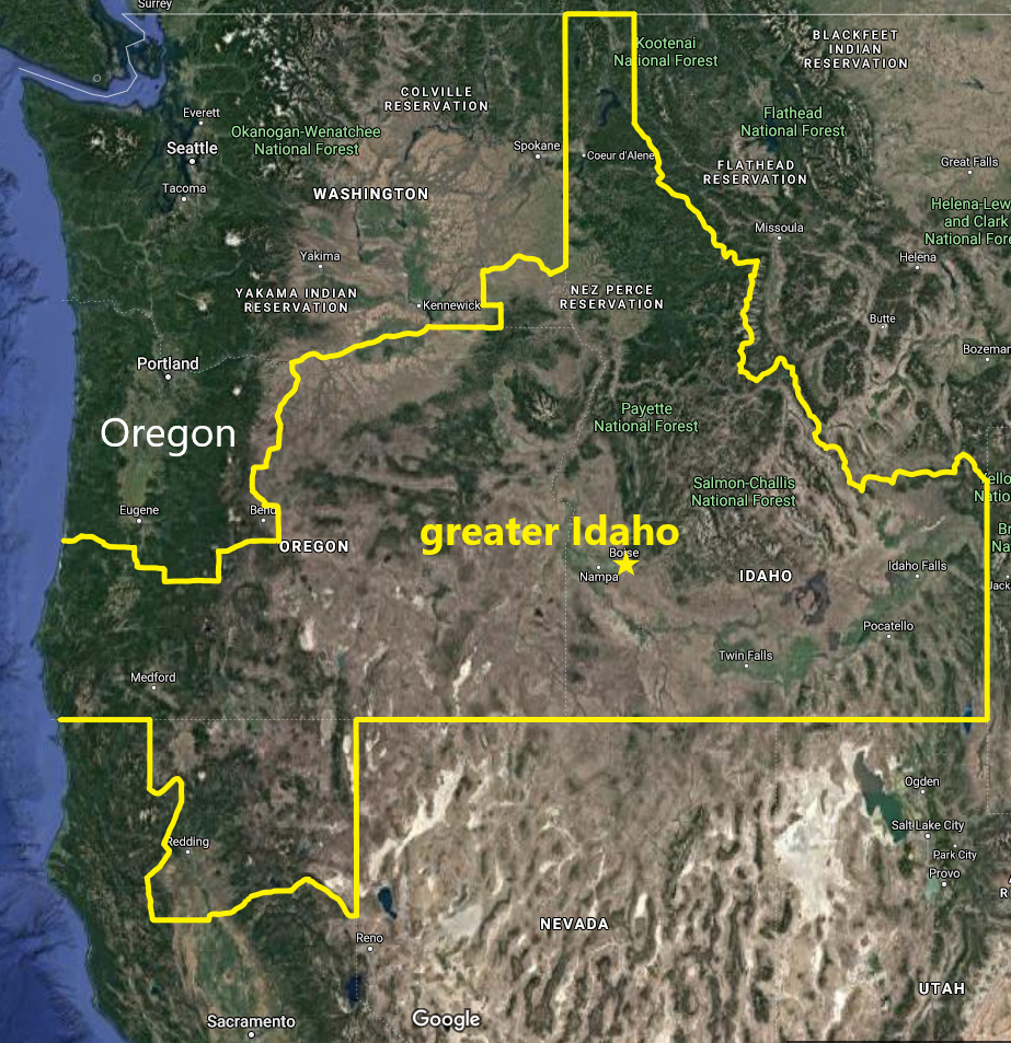 greater_Idaho_phase_2.png