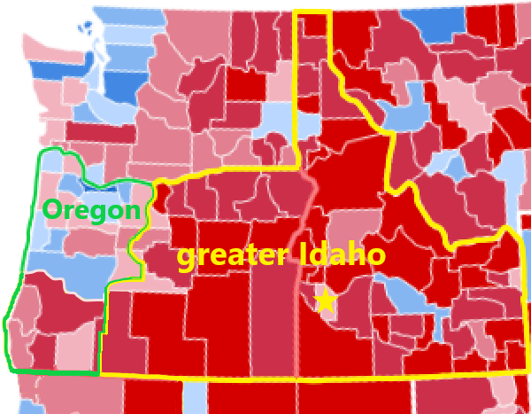 split-map-2016-election-by-county-labelled-phase-1a.png